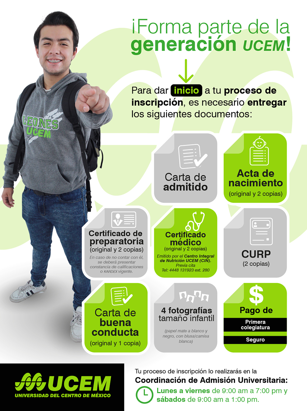 INSCRIPCION-UCEM
