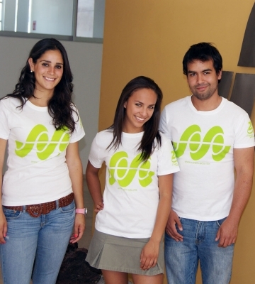 Alumnos