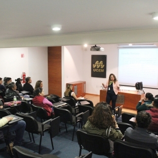 Aulas