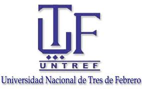 UNTREF