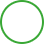 acerca ucem