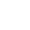 icono egresados