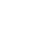 iconos intercambios