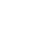 icono revista