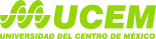 UCEM