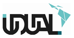 udual
